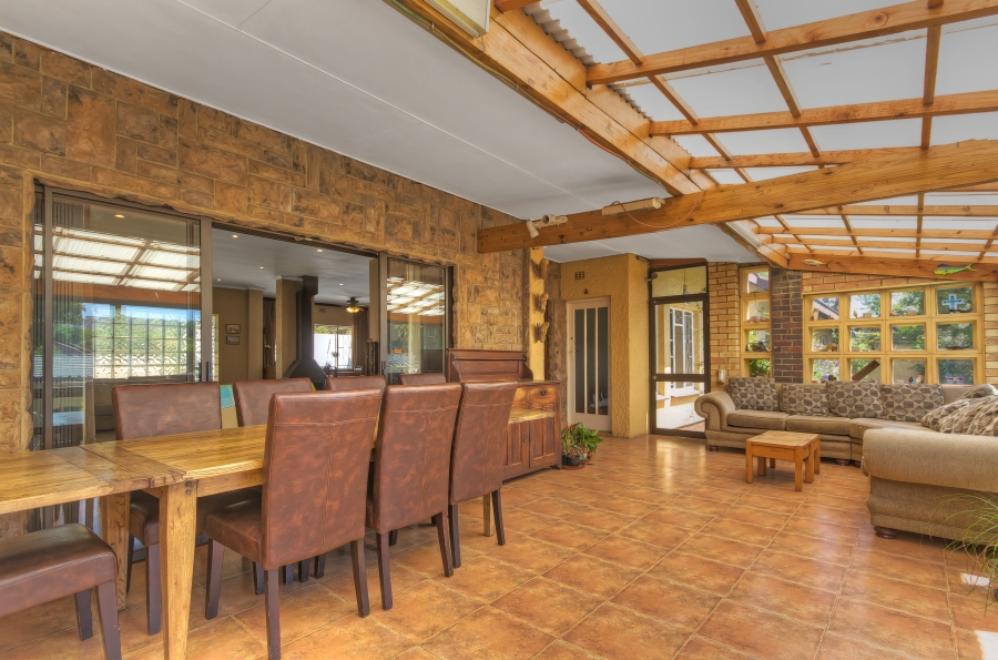 3 Bedroom Property for Sale in Mondeor Gauteng