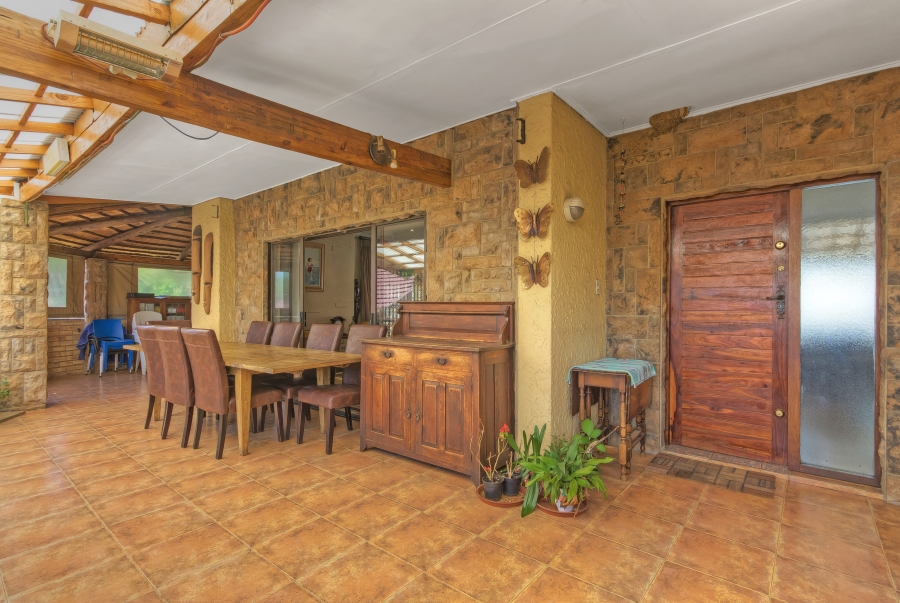 3 Bedroom Property for Sale in Mondeor Gauteng