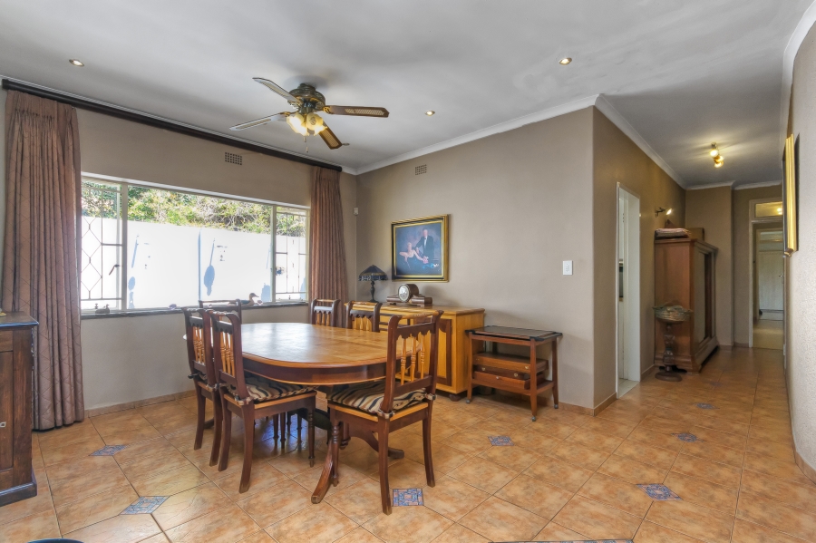 3 Bedroom Property for Sale in Mondeor Gauteng