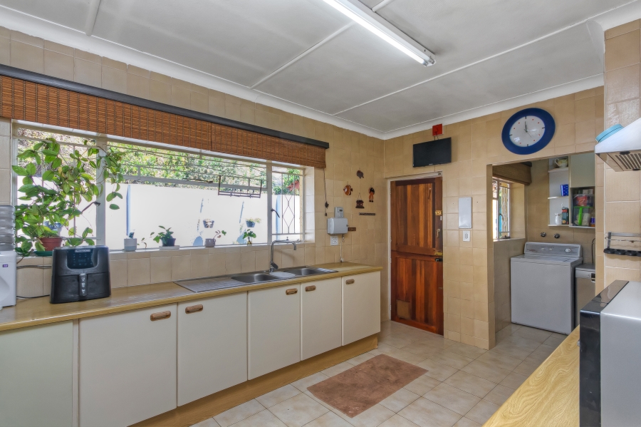 3 Bedroom Property for Sale in Mondeor Gauteng