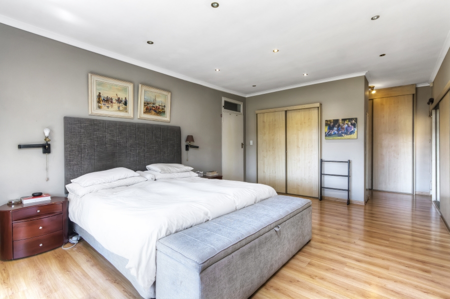 3 Bedroom Property for Sale in Mondeor Gauteng