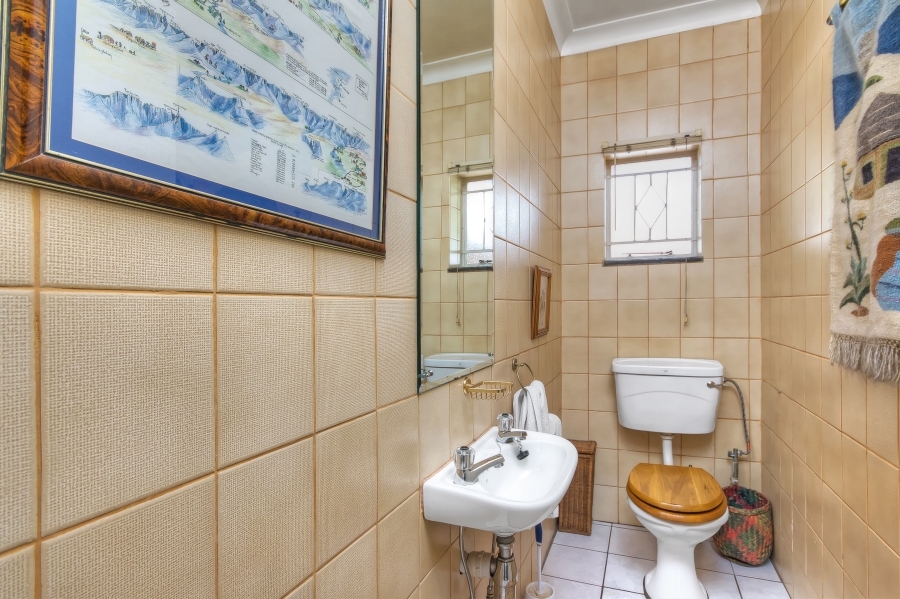 3 Bedroom Property for Sale in Mondeor Gauteng