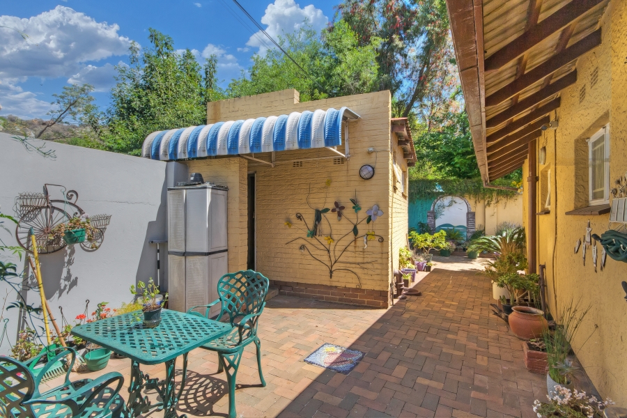 3 Bedroom Property for Sale in Mondeor Gauteng