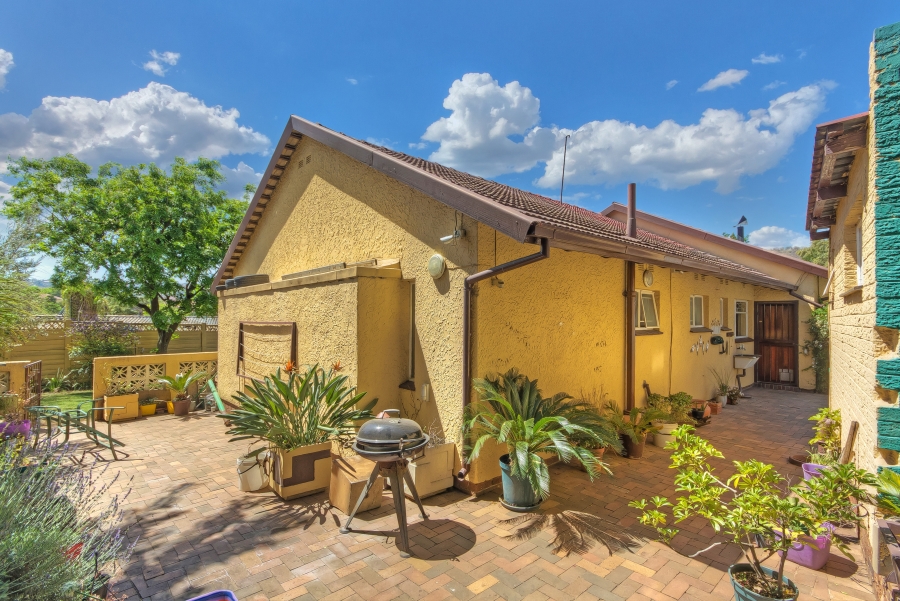 3 Bedroom Property for Sale in Mondeor Gauteng