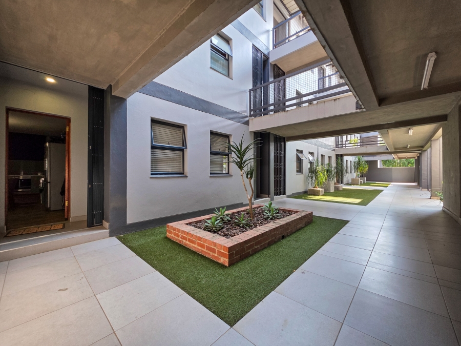 2 Bedroom Property for Sale in Lynnwood Gauteng