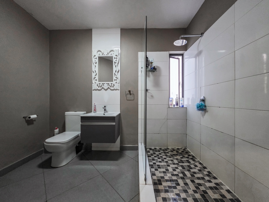 2 Bedroom Property for Sale in Lynnwood Gauteng
