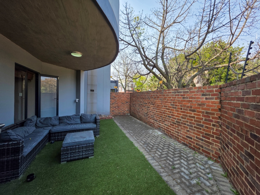 2 Bedroom Property for Sale in Lynnwood Gauteng