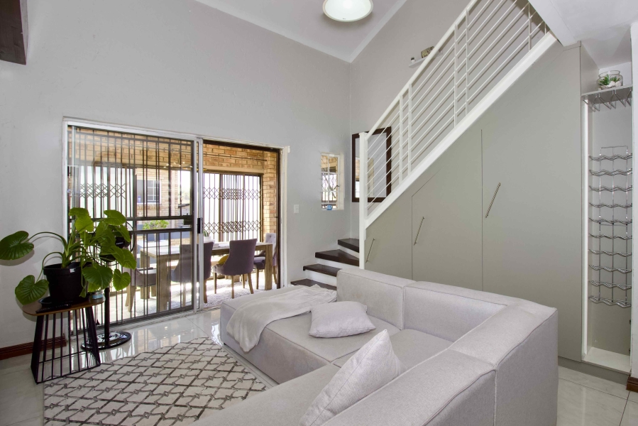3 Bedroom Property for Sale in Amberfield Gauteng