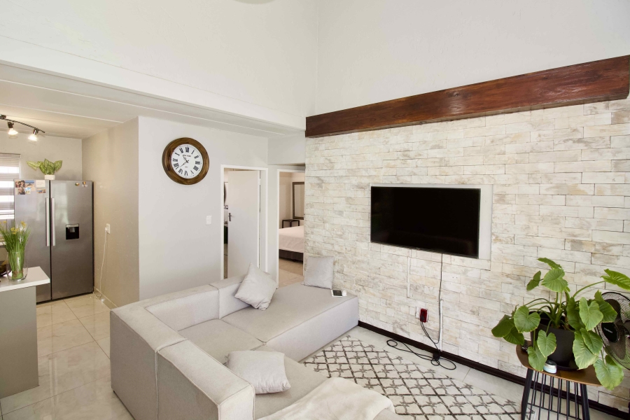 3 Bedroom Property for Sale in Amberfield Gauteng