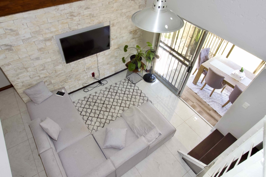 3 Bedroom Property for Sale in Amberfield Gauteng
