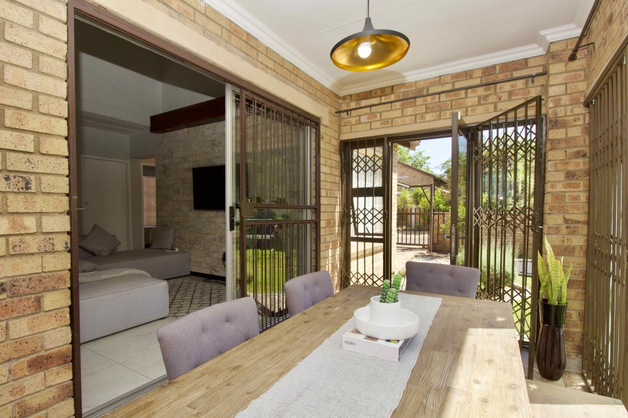 3 Bedroom Property for Sale in Amberfield Gauteng