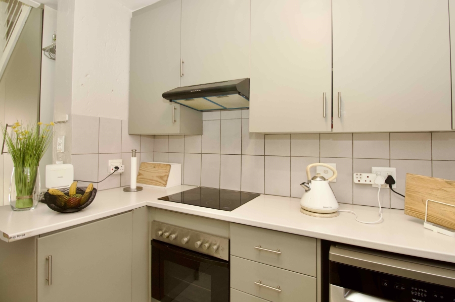 3 Bedroom Property for Sale in Amberfield Gauteng