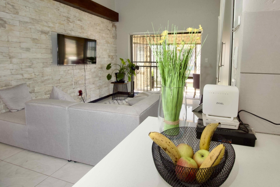 3 Bedroom Property for Sale in Amberfield Gauteng