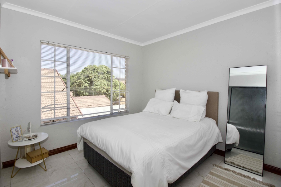 3 Bedroom Property for Sale in Amberfield Gauteng