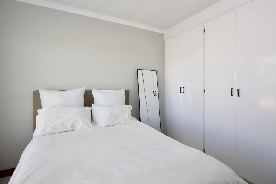 3 Bedroom Property for Sale in Amberfield Gauteng