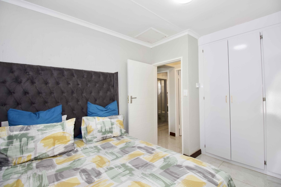 3 Bedroom Property for Sale in Amberfield Gauteng