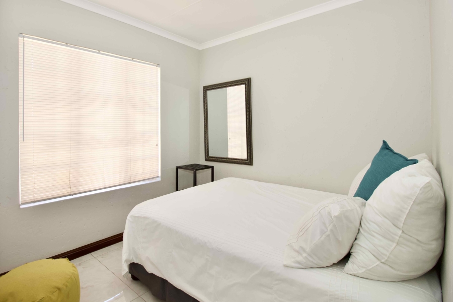 3 Bedroom Property for Sale in Amberfield Gauteng