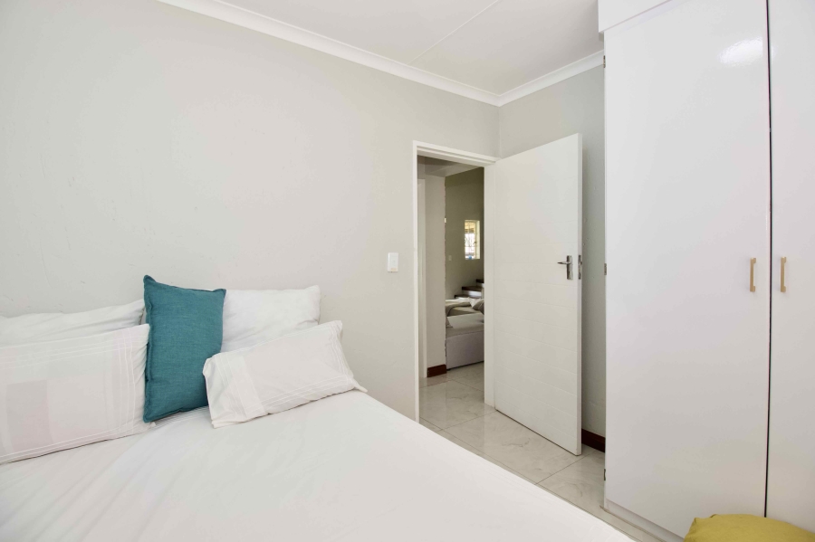 3 Bedroom Property for Sale in Amberfield Gauteng