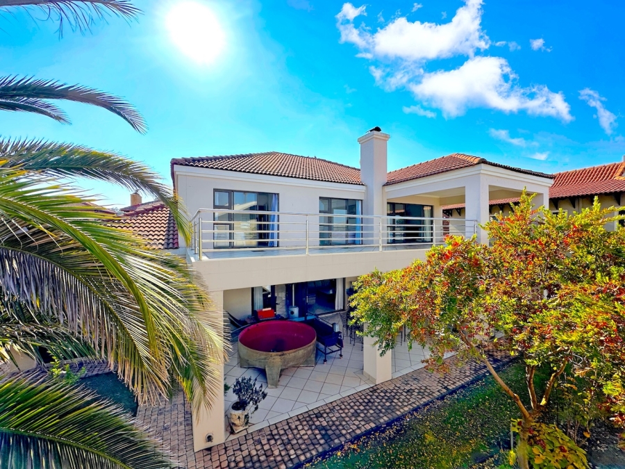 5 Bedroom Property for Sale in Vaalview Gauteng