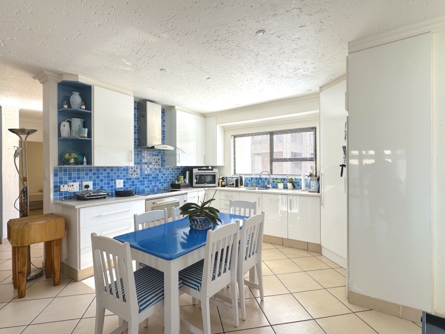 5 Bedroom Property for Sale in Vaalview Gauteng