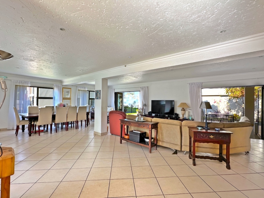 5 Bedroom Property for Sale in Vaalview Gauteng