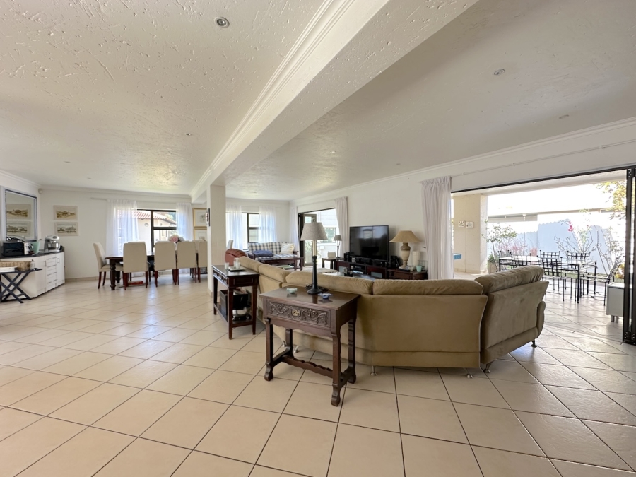 5 Bedroom Property for Sale in Vaalview Gauteng
