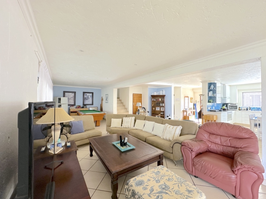 5 Bedroom Property for Sale in Vaalview Gauteng