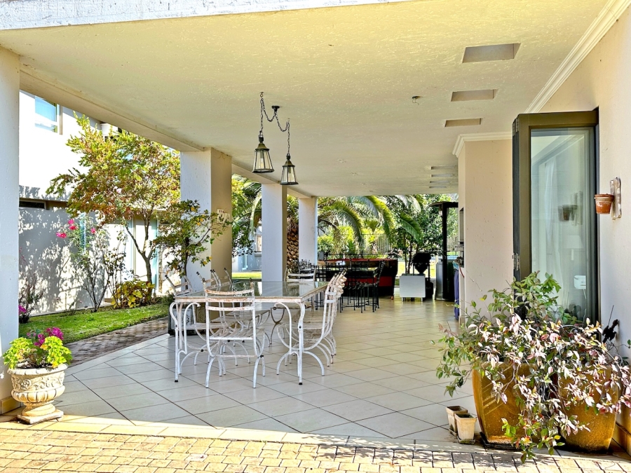 5 Bedroom Property for Sale in Vaalview Gauteng