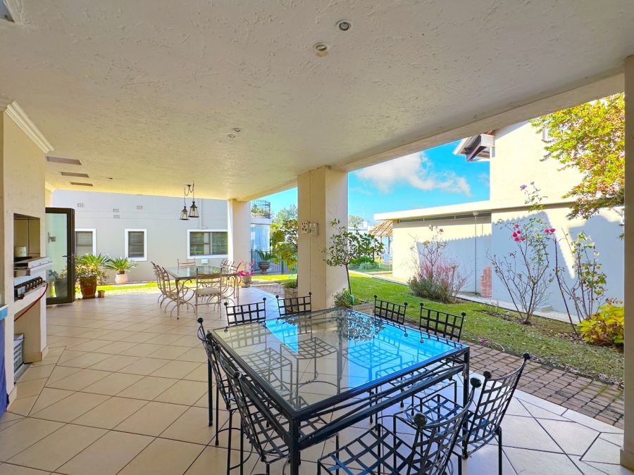 5 Bedroom Property for Sale in Vaalview Gauteng