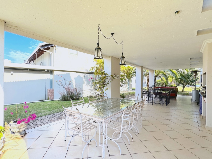 5 Bedroom Property for Sale in Vaalview Gauteng
