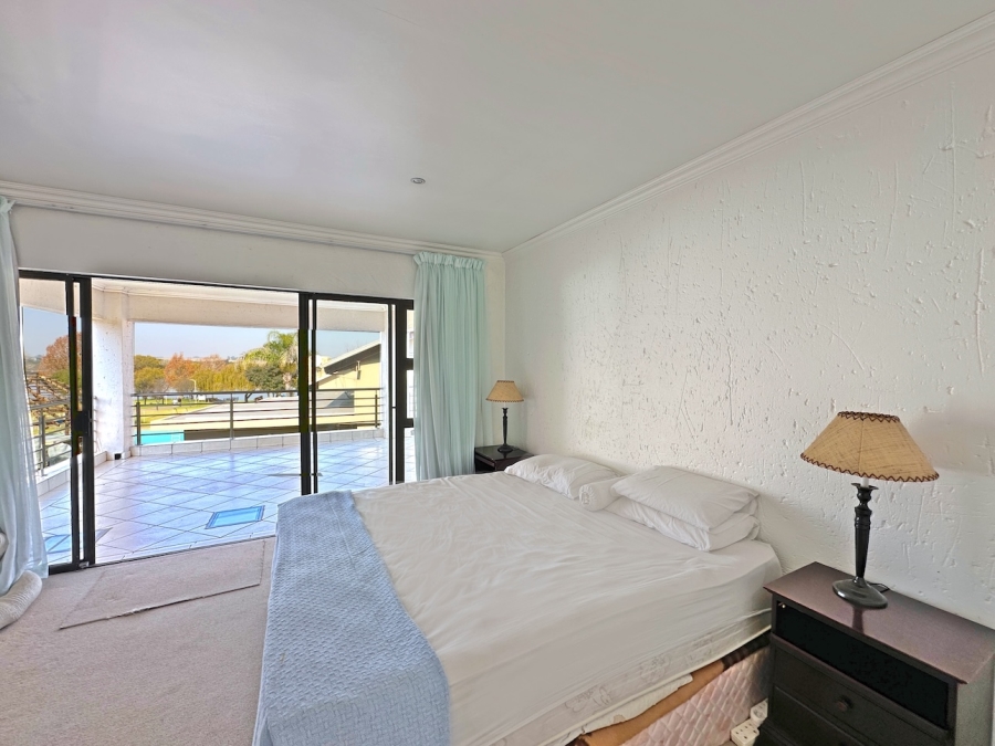 5 Bedroom Property for Sale in Vaalview Gauteng
