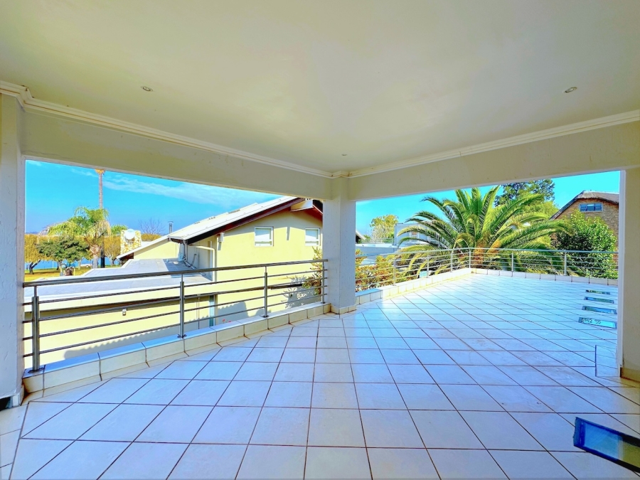 5 Bedroom Property for Sale in Vaalview Gauteng