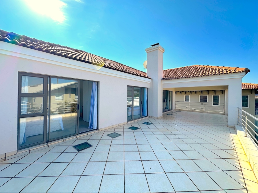 5 Bedroom Property for Sale in Vaalview Gauteng