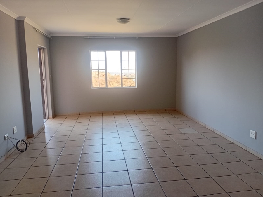 2 Bedroom Property for Sale in Rosettenville Gauteng