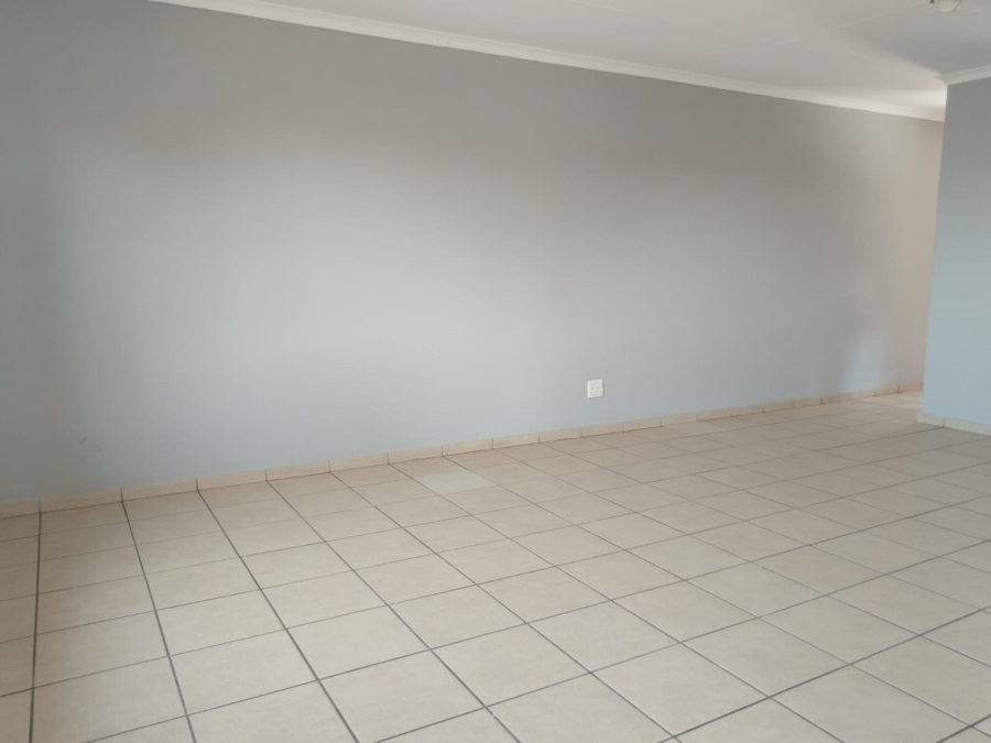 2 Bedroom Property for Sale in Rosettenville Gauteng