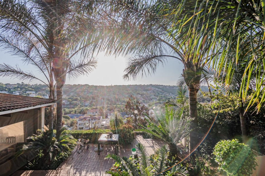5 Bedroom Property for Sale in Waterkloof Ridge Gauteng