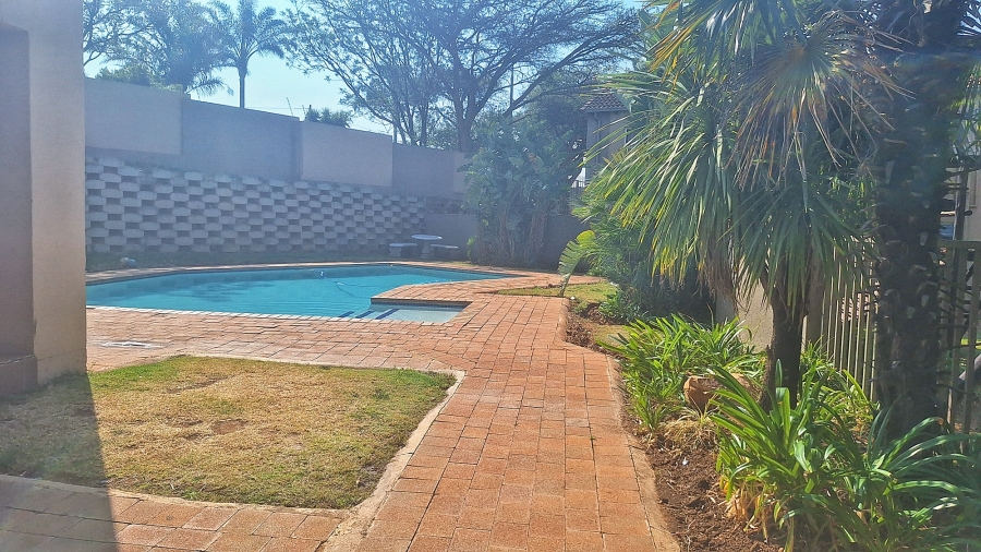 To Let 2 Bedroom Property for Rent in Allens Nek Gauteng