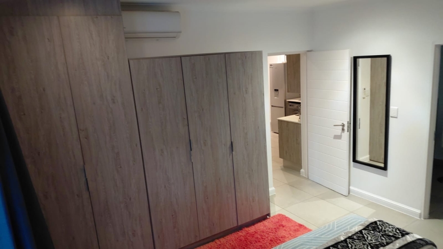 To Let 1 Bedroom Property for Rent in Morningside Gauteng