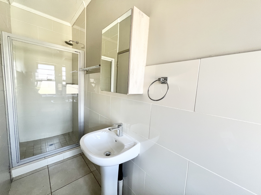 3 Bedroom Property for Sale in Amberfield Gauteng