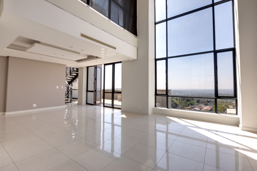 To Let 3 Bedroom Property for Rent in Morningside Gauteng