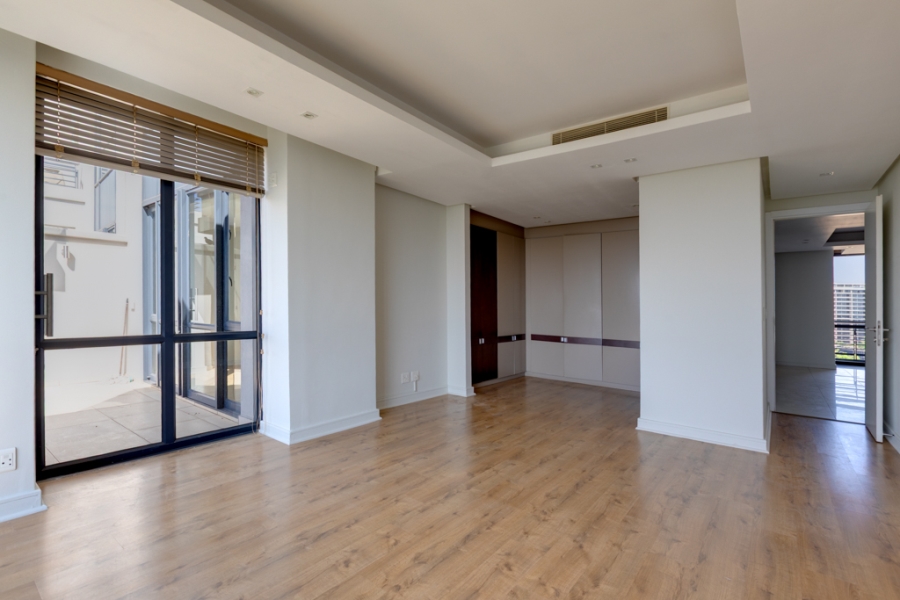 To Let 3 Bedroom Property for Rent in Morningside Gauteng