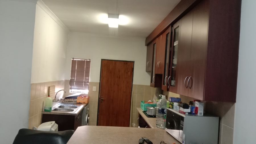2 Bedroom Property for Sale in Elspark Gauteng