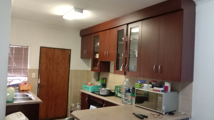 2 Bedroom Property for Sale in Elspark Gauteng