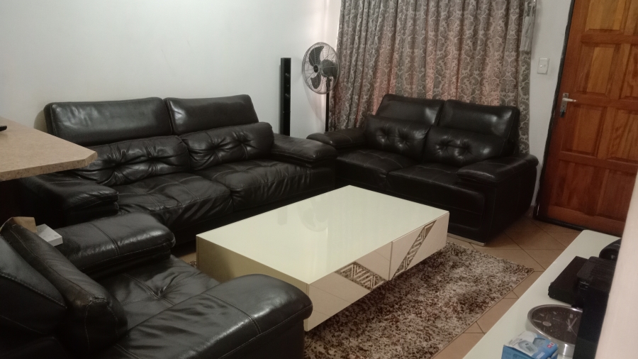 2 Bedroom Property for Sale in Elspark Gauteng