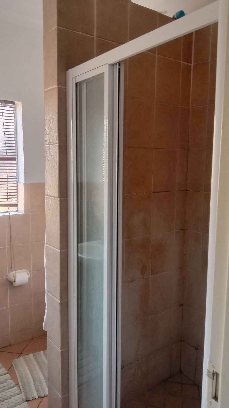 2 Bedroom Property for Sale in Elspark Gauteng