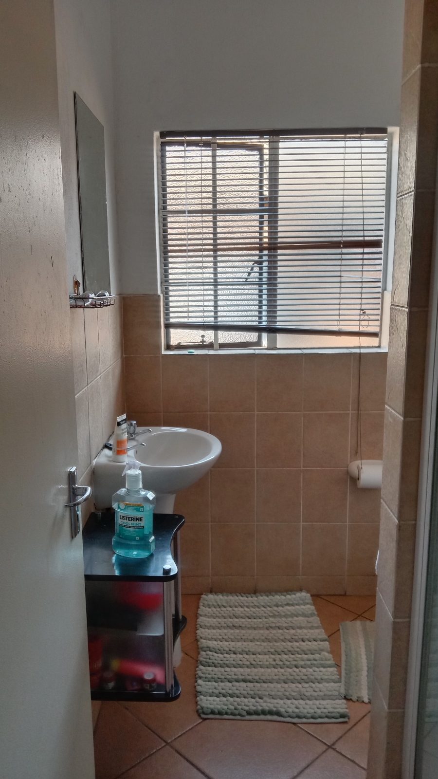 2 Bedroom Property for Sale in Elspark Gauteng
