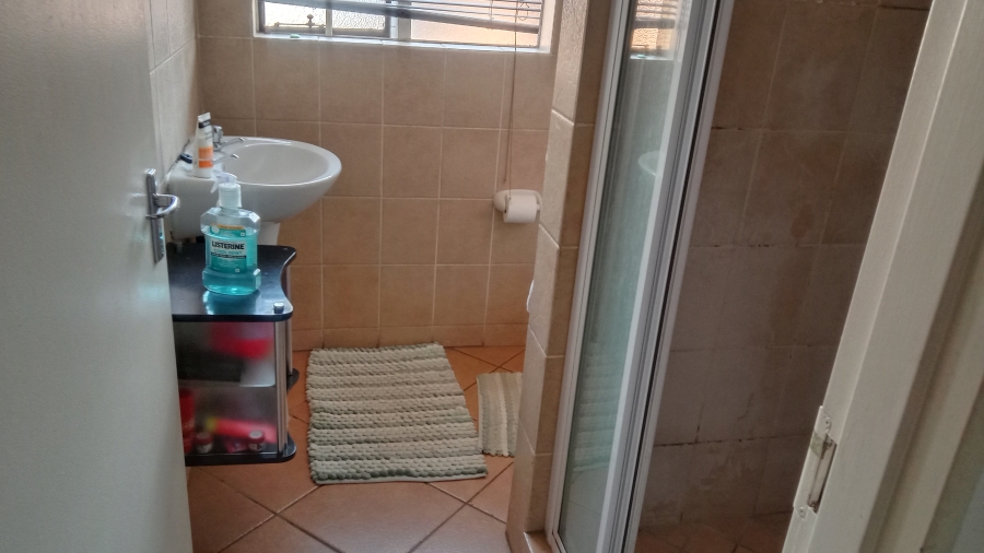 2 Bedroom Property for Sale in Elspark Gauteng