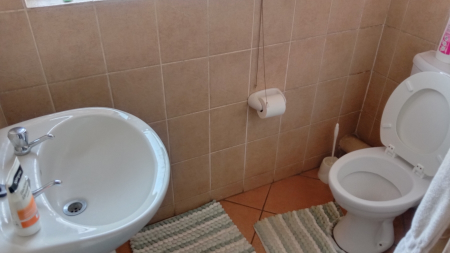 2 Bedroom Property for Sale in Elspark Gauteng