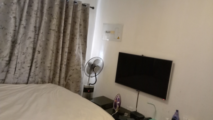 2 Bedroom Property for Sale in Elspark Gauteng
