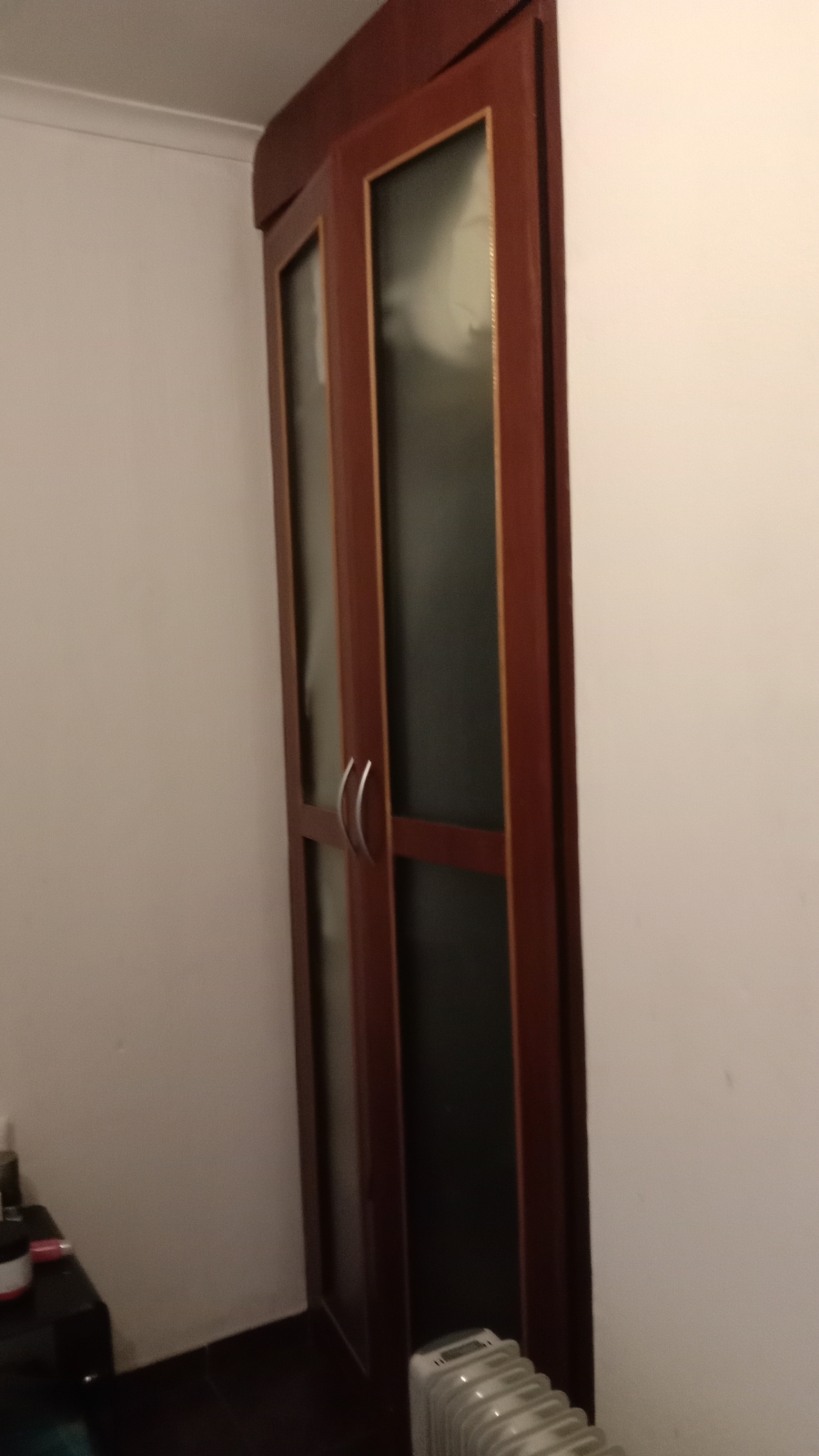 2 Bedroom Property for Sale in Elspark Gauteng